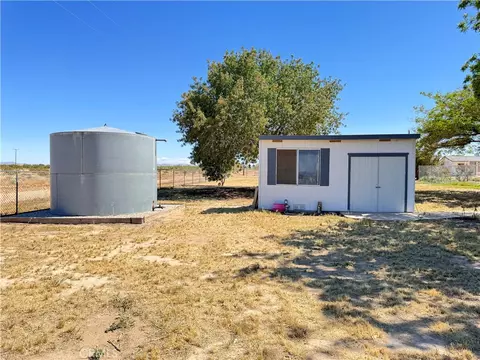 Other - 35648 Mountain View Rd, Hinkley, CA 92347 photo 38 of 49