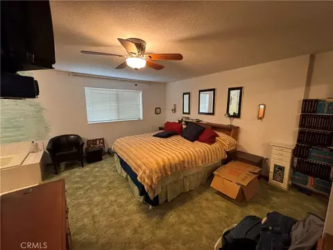 Other - 35648 Mountain View Rd, Hinkley, CA 92347 photo 20 of 49