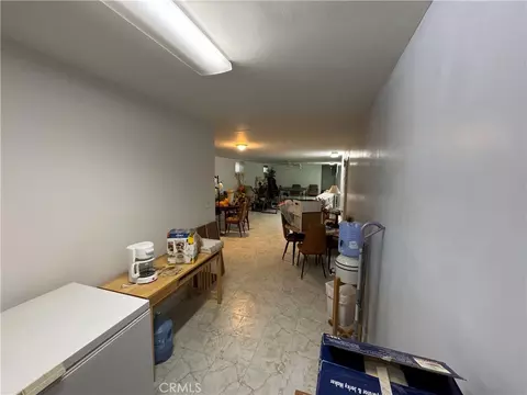 Other - 35648 Mountain View Rd, Hinkley, CA 92347 photo 29 of 49
