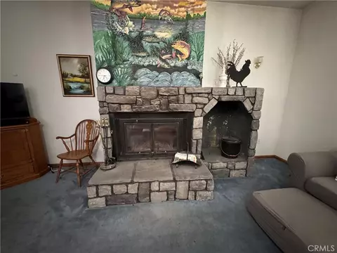 Other - 35648 Mountain View Rd, Hinkley, CA 92347 photo 6 of 49