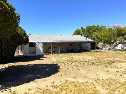 Other - 35648 Mountain View Rd, Hinkley, CA 92347 photo 45 of 49
