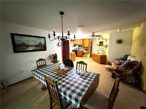Other - 35648 Mountain View Rd, Hinkley, CA 92347 photo 9 of 49