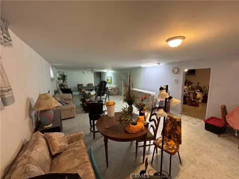 Other - 35648 Mountain View Rd, Hinkley, CA 92347 photo 8 of 11