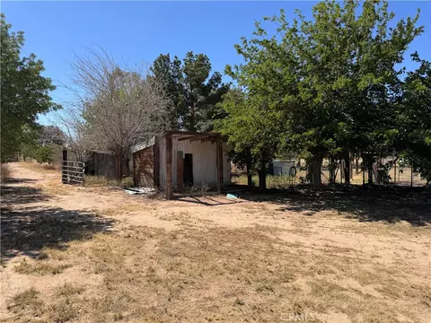 Other - 35648 Mountain View Rd, Hinkley, CA 92347 photo 41 of 49