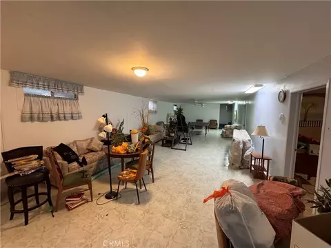 Other - 35648 Mountain View Rd, Hinkley, CA 92347 photo 7 of 11