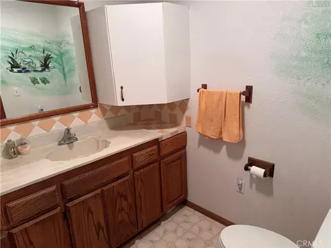 Other - 35648 Mountain View Rd, Hinkley, CA 92347 photo 24 of 49