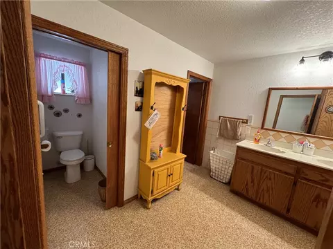 Other - 35648 Mountain View Rd, Hinkley, CA 92347 photo 16 of 49