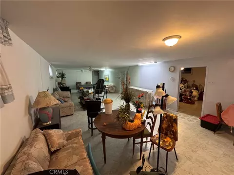 Other - 35648 Mountain View Rd, Hinkley, CA 92347 photo 31 of 49