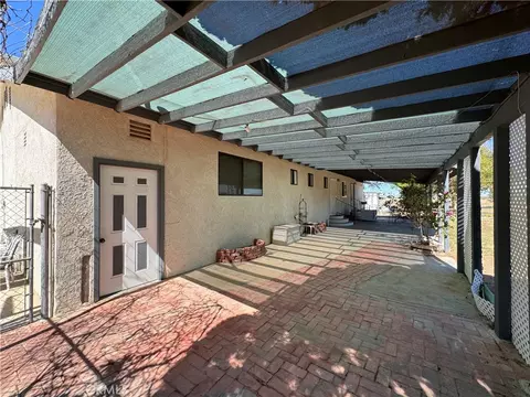 Other - 35648 Mountain View Rd, Hinkley, CA 92347 photo 47 of 49