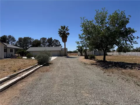 Other - 35648 Mountain View Rd, Hinkley, CA 92347 photo 36 of 49