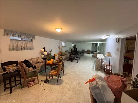 Other - 35648 Mountain View Rd, Hinkley, CA 92347 photo 30 of 49