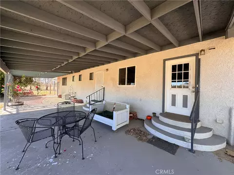 Other - 35648 Mountain View Rd, Hinkley, CA 92347 photo 48 of 49