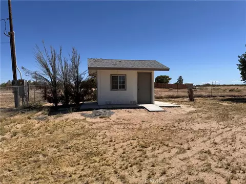 Other - 35648 Mountain View Rd, Hinkley, CA 92347 photo 40 of 49