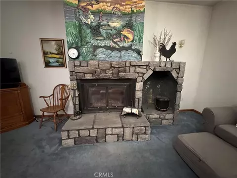Other - 35648 Mountain View Rd, Hinkley, CA 92347 photo 2 of 11