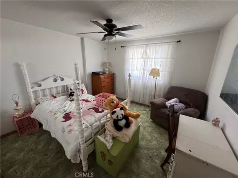 Other - 35648 Mountain View Rd, Hinkley, CA 92347 photo 19 of 49