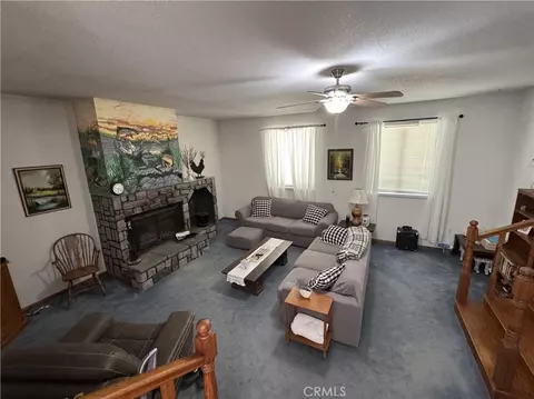 Other - 35648 Mountain View Rd, Hinkley, CA 92347 photo 4 of 49