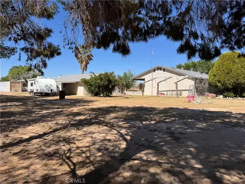 Other - 35648 Mountain View Rd, Hinkley, CA 92347 photo 44 of 49