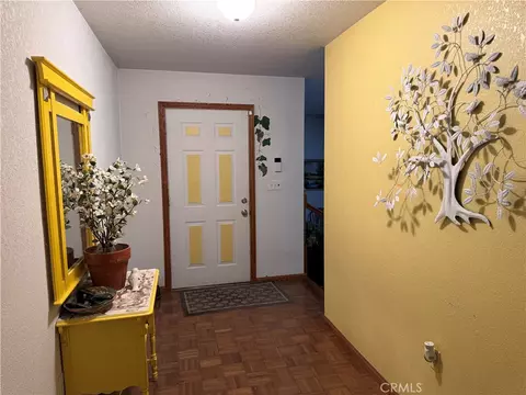Other - 35648 Mountain View Rd, Hinkley, CA 92347 photo 3 of 49