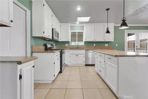 13206 Winona Rd, Apple Valley, CA 92308 photo 8