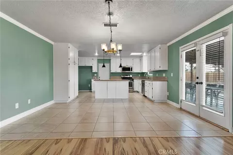13206 Winona Rd, Apple Valley, CA 92308 photo 10