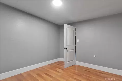 Bedroom - 13206 Winona Rd, Apple Valley, CA 92308 photo 5 of 5