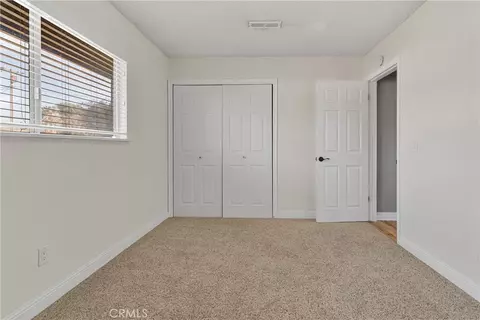 13206 Winona Rd, Apple Valley, CA 92308 photo 17