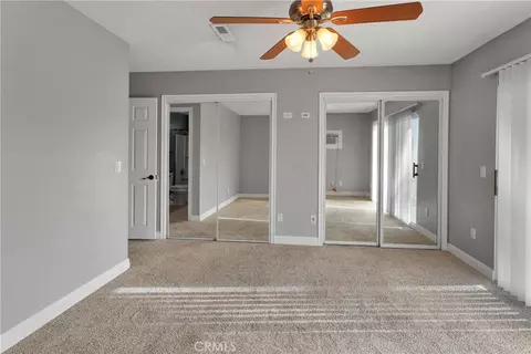 Bedroom - 13206 Winona Rd, Apple Valley, CA 92308 photo 4 of 5