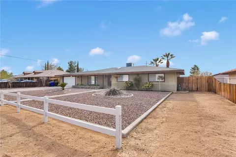 Other - 13206 Winona Rd, Apple Valley, CA 92308 photo 2 of 11