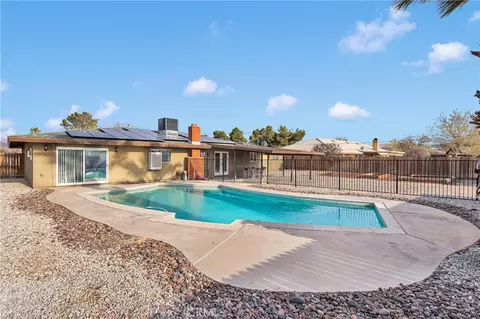13206 Winona Rd, Apple Valley, CA 92308 photo 28