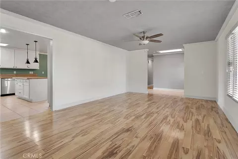 13206 Winona Rd, Apple Valley, CA 92308 photo 7
