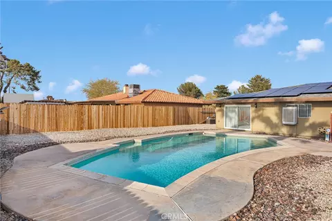 13206 Winona Rd, Apple Valley, CA 92308 photo 26