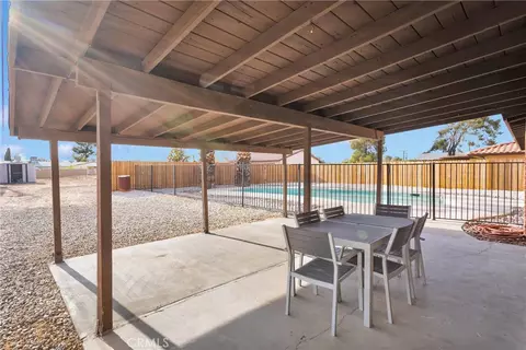 Other - 13206 Winona Rd, Apple Valley, CA 92308 photo 7 of 11