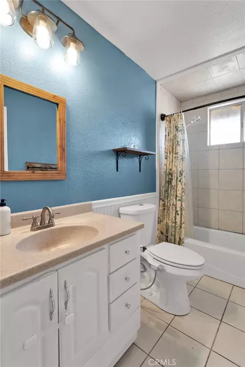 13206 Winona Rd, Apple Valley, CA 92308 photo 19