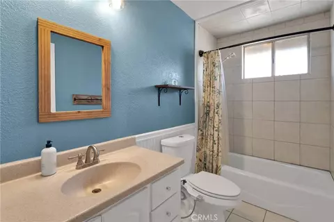 13206 Winona Rd, Apple Valley, CA 92308 photo 18