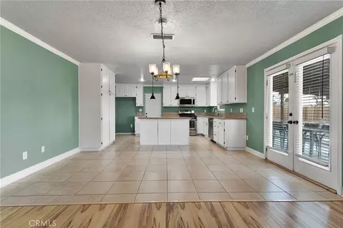 Other - 13206 Winona Rd, Apple Valley, CA 92308 photo 4 of 11