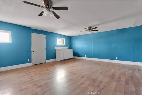 13206 Winona Rd, Apple Valley, CA 92308 photo 33