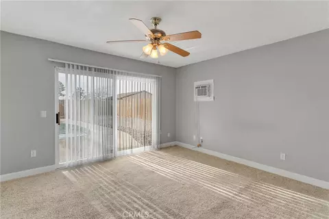 Other - 13206 Winona Rd, Apple Valley, CA 92308 photo 6 of 11