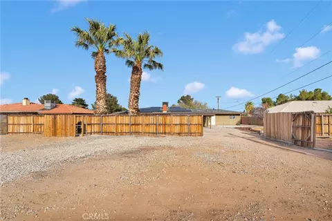 13206 Winona Rd, Apple Valley, CA 92308 photo 30