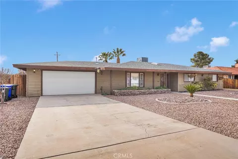 13206 Winona Rd, Apple Valley, CA 92308 photo 2