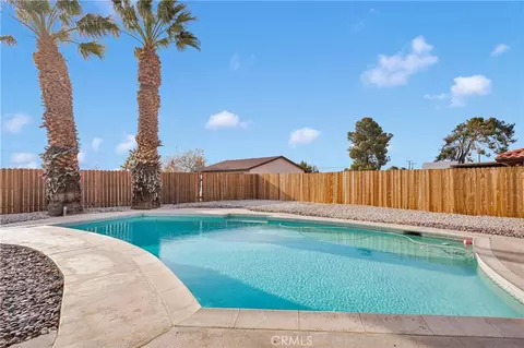 13206 Winona Rd, Apple Valley, CA 92308 photo 27