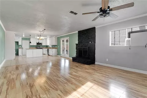 13206 Winona Rd, Apple Valley, CA 92308 photo 12