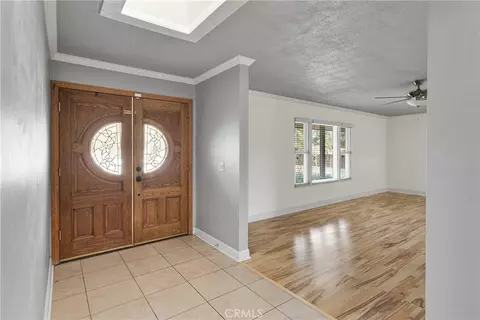 13206 Winona Rd, Apple Valley, CA 92308 photo 5
