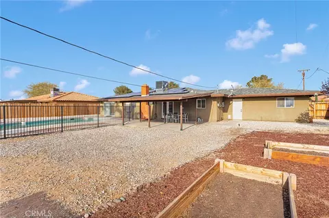13206 Winona Rd, Apple Valley, CA 92308 photo 25