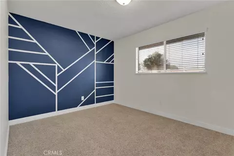 13206 Winona Rd, Apple Valley, CA 92308 photo 16
