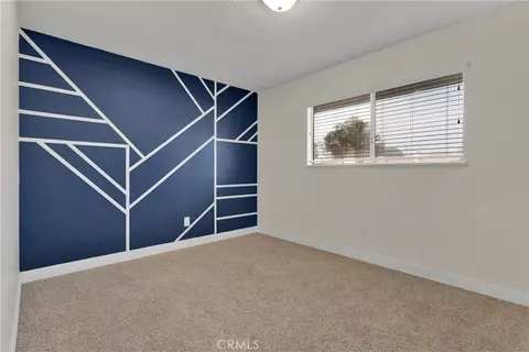 Other - 13206 Winona Rd, Apple Valley, CA 92308 photo 5 of 11