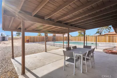 13206 Winona Rd, Apple Valley, CA 92308 photo 23