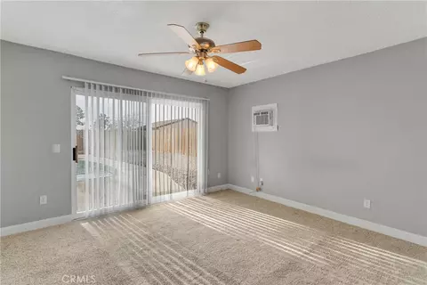 13206 Winona Rd, Apple Valley, CA 92308 photo 20