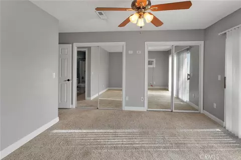 13206 Winona Rd, Apple Valley, CA 92308 photo 21