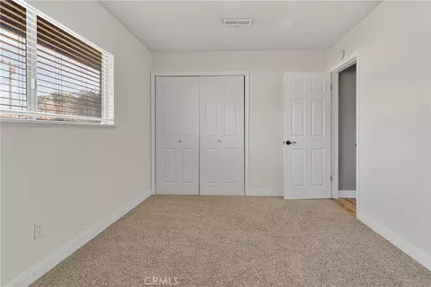 Bedroom - 13206 Winona Rd, Apple Valley, CA 92308 photo 3 of 5