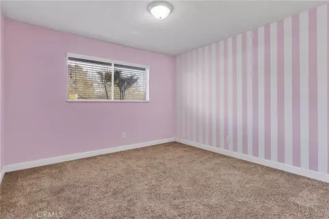 13206 Winona Rd, Apple Valley, CA 92308 photo 14